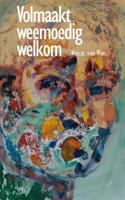 Volmaakt Weemoedig Welkom (Paperback)