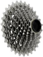 Sram cassette "xg-1290 e1" cas.sprocket xg-1290 e1 10-30t silver