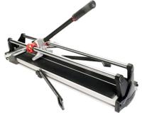 Rubi RP-45 Handmatige Tegelsnijder | Magnetisch | 450mm snijlengte - 15987