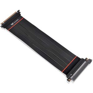 PCIe Extender Kabel 4.0 16x 30cm Verlengkabel