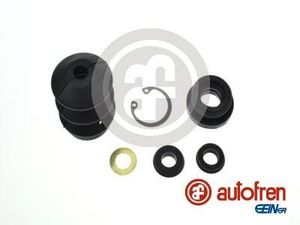 Reparatieset, hoofdcilinder D1559