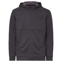 Vaude Neyland Hiking Trui