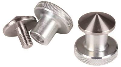 Cyclus TOOLS Grs cyclus adapter wielrichter tot 24mm