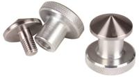 Cyclus TOOLS Grs cyclus adapter wielrichter tot 24mm