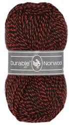 Durable Norwool M722