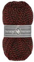 Durable Norwool M722