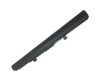YANEC laptop accu 2600mah