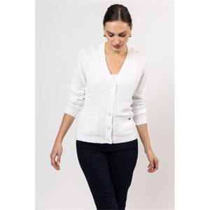 Cardigan l/s