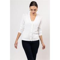Cardigan l/s Cardigan l/s