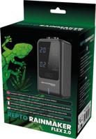 Rainmaker flex 2.0 Repto - Repto