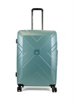 OISTR DENVER SPINNER 64 CM GROEN