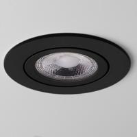 Inbouw Ledspot Dublin, 6 Watt, IP44