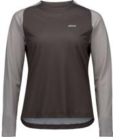 POC Motion Air - Women's MTB Long Sleeve Jersey