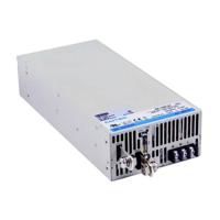 Cotek AE 1500-48 OringFET Schakelnetvoedingsmodule 48 V/DC 31.3 A 1500 W