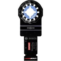 Bosch Accessories 2608900013 EXPERT MetalMax AIZ 20 AIT Carbide Invalzaagblad 5-delig 5 stuk(s)