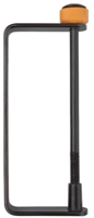 Fiskars wandbevestiging | voor slanghaspel s - 1020448