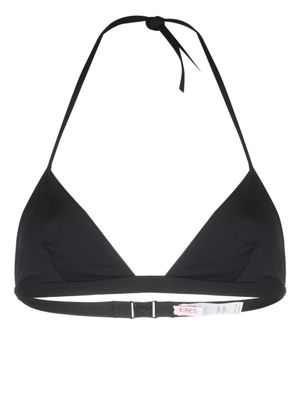 ERES haut de bikini Voyou - Noir