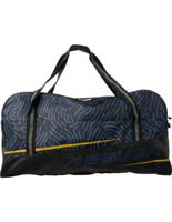 Bauer Bg Premium Carry Bag Clr S25 Ijshockey Tas (senior) Blauw Sr. Bauer Bg Premium Carry Bag Clr S25 Ijshockey Tas (senior) Blauw Sr.
