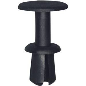 Spreidnagel OEM:9640855880 - 20 stuks 65B104014