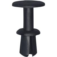 Spreidnagel OEM:9640855880 - 20 stuks 65B104014