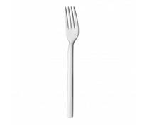 WMF - Lyric 18/10 Protect - Tafelvork GLANS