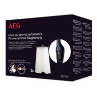 AEG Filter Cx 7-2 Aef150 - thumbnail
