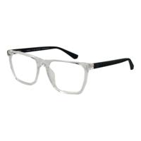 Heren Brillenframe Timberland TB1782-H 53026