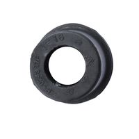 Afstandshuls, bladveer ADT38073