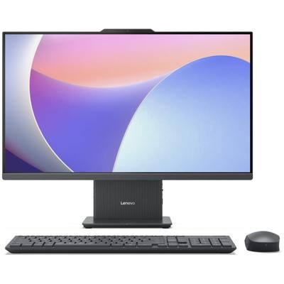 Lenovo IdeaCentre AIO 27ARR9 F0HQ009XNY All-in-one PC