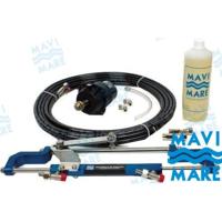Direcciones hidráulicas y accesorios GS41059 - DIRECCION HIDRAULICA AT FB 350HP