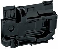 Makita Accessoires inlay voor m-box voor dkp181 - 835e27-9