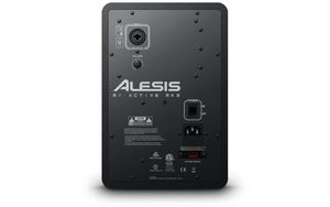 Alesis M1 Active mk3 actieve studiomonitor (per stuk)