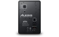 Alesis M1 Active mk3 actieve studiomonitor (per stuk) - thumbnail