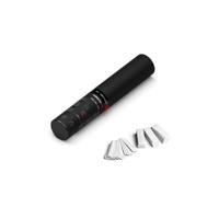 MagicFX Handheld Confetti Cannon 28cm wit