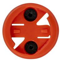 CloseTheGap Adapter raceday4 mio