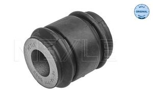 Draagarmrubber 16147110000