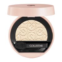 Collistar Impeccabile Compact Eyeshadow 500 Avorio Satin 3gr Collistar Impeccabile Compact Eyeshadow 500 Avorio Satin 3gr