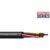 Procab CLS425-CCA/3 Installatieluidsprekerkabel op rol Procab CLS425-CCA/3 Installatieluidsprekerkabel op rol