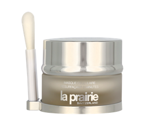 La Prairie Cellular 3 Minute Peel 40ml