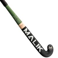 Malik XtremeBow 5 Malik XtremeBow 5