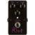 Suhr Riot Distortion Black Pedal