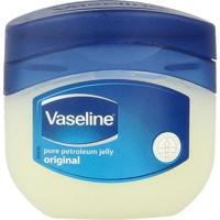 Vaseline Petroleum jelly original mini Vaseline Petroleum jelly original mini