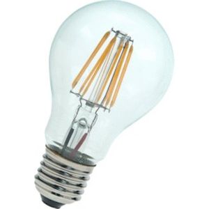 BAILEY Ledlamp L10.5cm diameter: 6cm Wit 80100036889