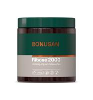 Ribose 2000 Ribose 2000