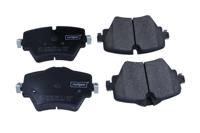 Maxgear Remblokset 19-3593