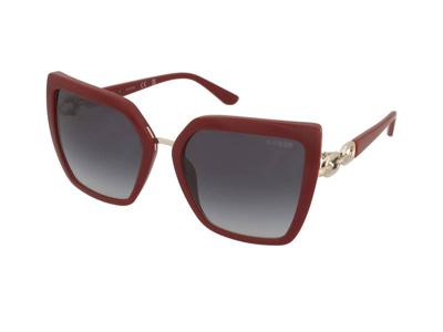 Zonnebrillen Guess GU00160 66B