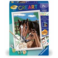 Tekenset Ravensburger