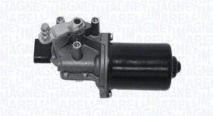 Ruitenwissermotor TGE521LMM