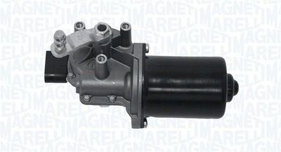 Ruitenwissermotor TGE521LMM