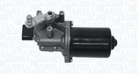 Ruitenwissermotor TGE521LMM